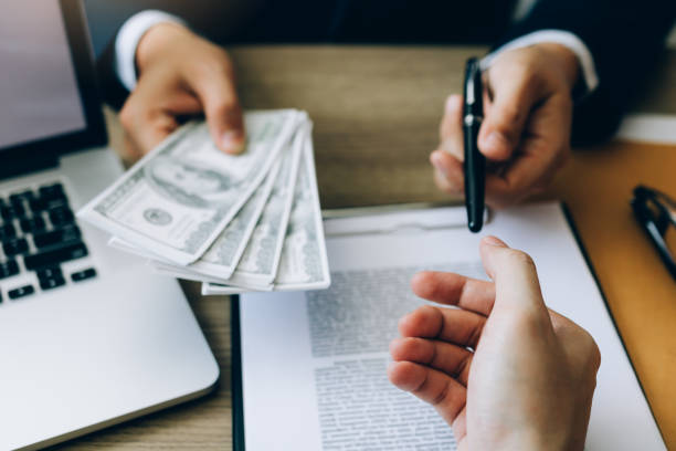 Best Reverse Mortgages  in Yuba City, CA