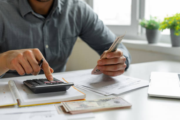 Best Commercial Real Estate Loans  in Yuba City, CA