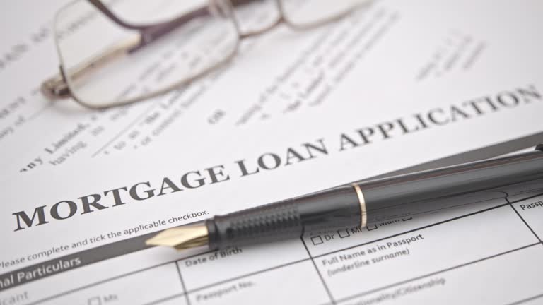Loan Servicing and Management in Yuba City, CA