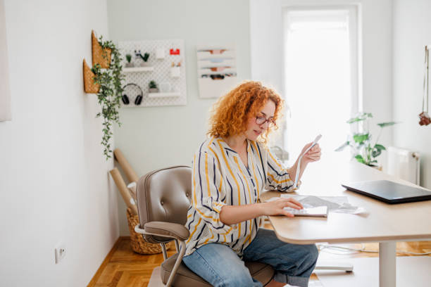 Best Loan Comparison Services  in Yuba City, CA